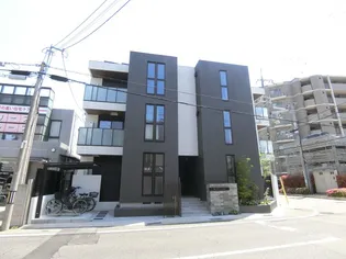 CENTURIO 西宮の画像