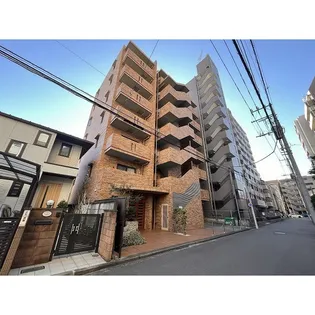 ザ クレインの画像