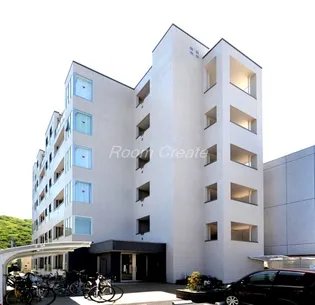 キアーズIIの画像