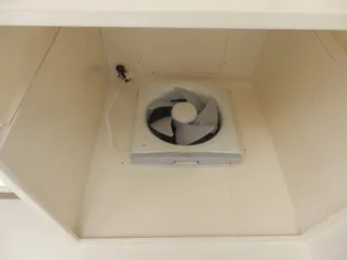 コーポいすずBのその他画像