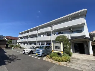 ファミール上小阪の画像