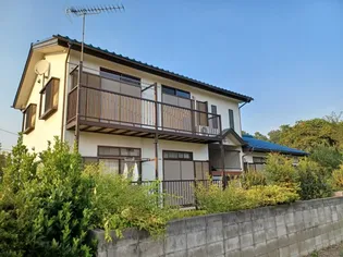 ブルーアイ羽尾の画像