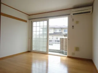 コンフォール エクセレンツ II【1階】のその他画像