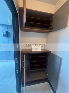 エスト【1階】のその他画像