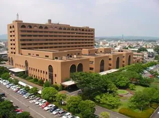 エスト【1階】の周辺