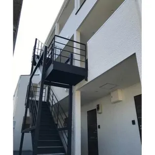 エマーソンパークの画像