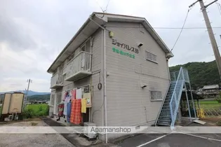 ジョイパレスBの画像