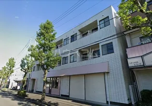 和み館しきぢの画像