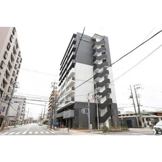 アドバンス江坂東デパールの画像