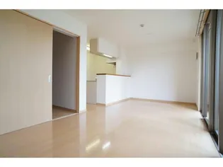 静岡県浜松市中央区有玉台2【マンション】の外観