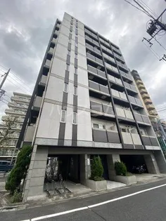 ワイズル リオン東京立石の画像