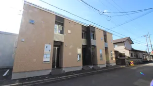 DーBOX和田の画像