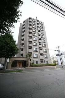 じょうてつドエル アイム元町の画像