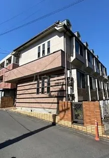 シャトレKの画像