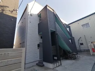 スクエアの画像