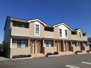 サニーウインドBの画像