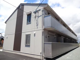 リベルテ ドゥの画像