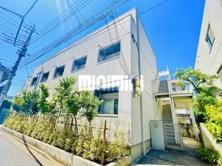 ブロス Kの画像