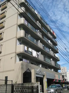 シャトル浩栄の画像