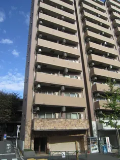 メイクスデザイン西麻布の画像