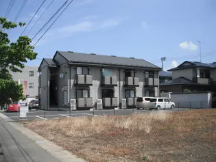 サウス グリシーヌの画像