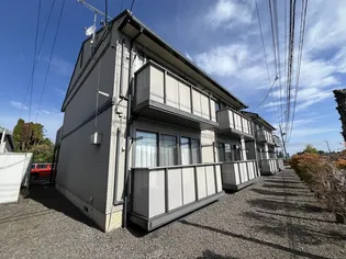 グラン シャンテの画像