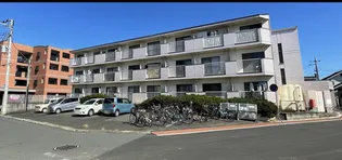 頴希マンションの画像