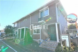 アンジェラの画像