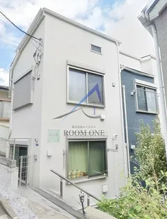 メゾン バディス馬込の画像