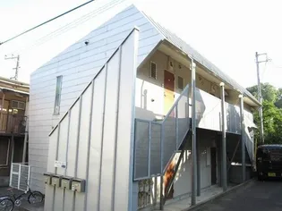 ボックスIKUの画像