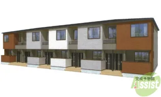 トワ&モアの画像