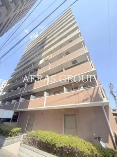 アイル東京向島の画像