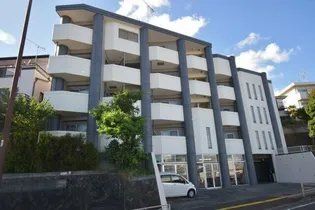 WOODBELL QUATTROの画像