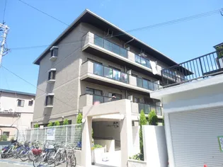 シャングリラみつもとの画像