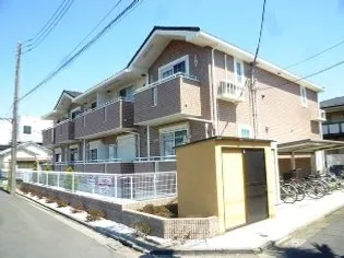 バルビゾンIIの画像