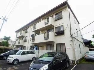 エリール2の画像