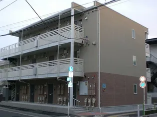 レオネクストサーマルの画像