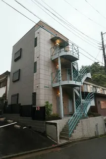 エクシードの画像