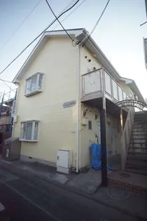 ヘレネ林間の画像