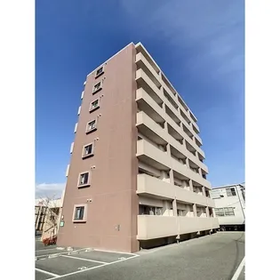 VIENTO南高江の画像