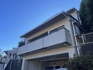 ライフゾーン梶ヶ谷 1の画像