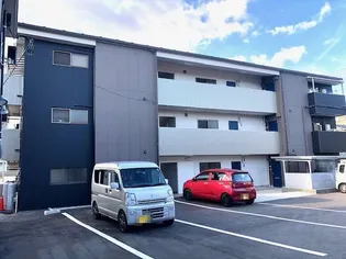 ローゼスIの画像