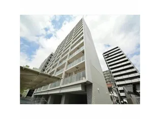 エスリード新栄プライムの画像