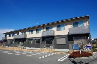 フォレストさやかの画像