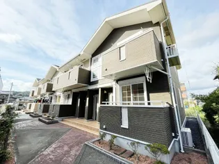 ラフレシールの画像