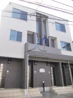 ファミーユの画像