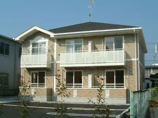 サンシャインの画像