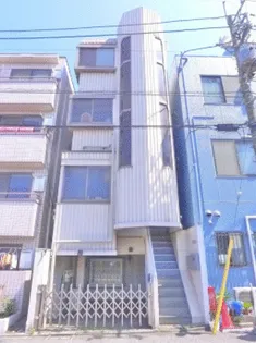 アルカサールの画像