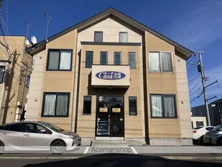 カーサ文苑A号館の画像