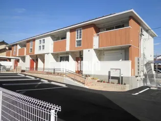 フルールの画像